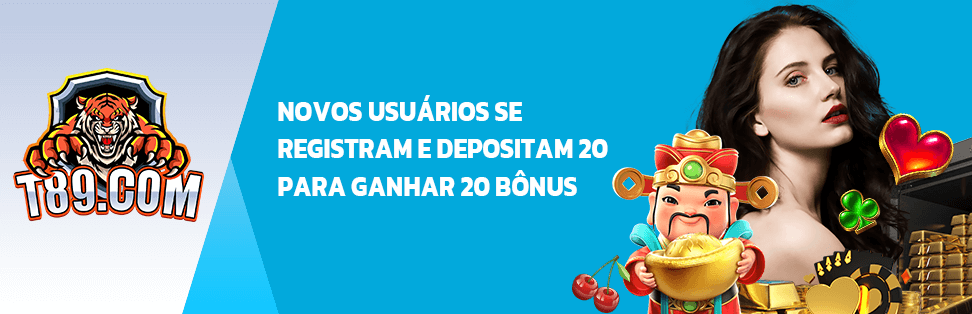 lembrancinha de festas como ganhar dinheiro fazendo